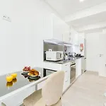 Madeira Xhic By Amazing Madeira Apartament Funchal (Madeira)