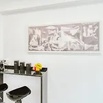 Apartament Madeira Xhic By Amazing Madeira