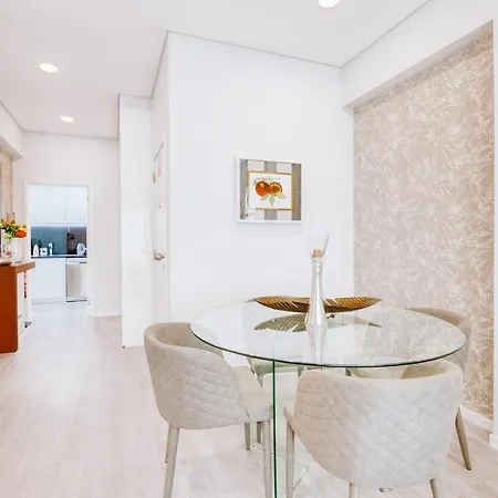 Madeira Xhic By Amazing Madeira Funchal