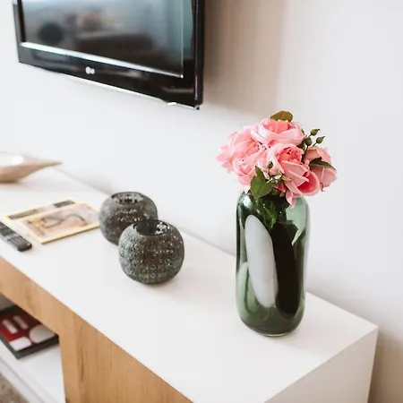 Madeira Xhic By Amazing Madeira Appartement