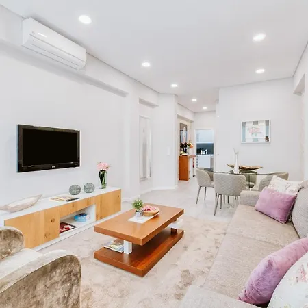 Madeira Xhic By Amazing Madeira Appartement Funchal (Madeira)