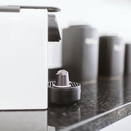 Madeira Xhic By Amazing Madeira Appartement *