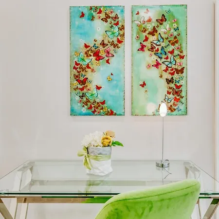 Madeira Xhic By Amazing Madeira *