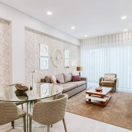 Madeira Xhic By Amazing Madeira Appartement Funchal (Madeira)