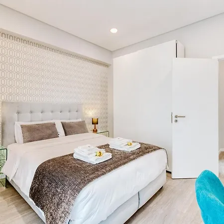 Madeira Xhic By Amazing Madeira *