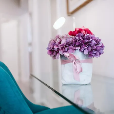 Madeira Xhic By Amazing Madeira Appartement *