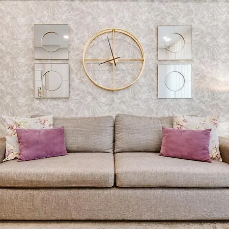 Madeira Xhic By Amazing Madeira *