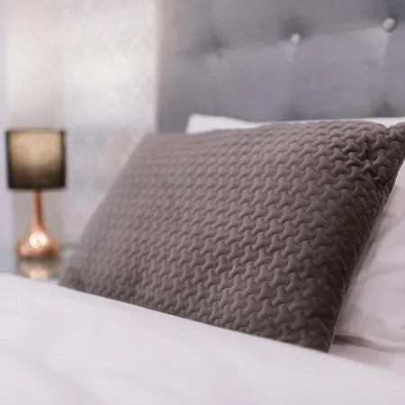 Appartement Madeira Xhic By Amazing Madeira