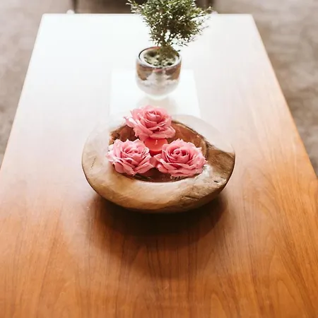 Daire Madeira Xhic By Amazing Madeira