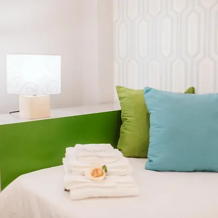 Madeira Xhic By Amazing Madeira Appartement *