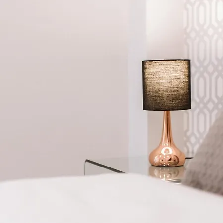 Madeira Xhic By Amazing Madeira Daire Funchal