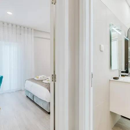 Madeira Xhic By Amazing Madeira Funchal (Madeira)