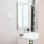 Madeira Xhic By Amazing Madeira Apartamento
