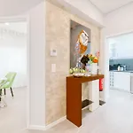 Madeira Xhic By Amazing Madeira Apartamento Funchal (Madeira)