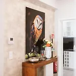 Apartamento Madeira Xhic By Amazing Madeira