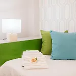 Madeira Xhic By Amazing Madeira Apartamento *