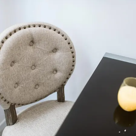 شقة Madeira Xhic By Amazing Madeira *