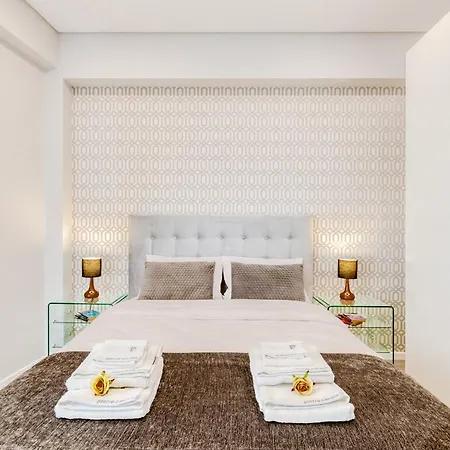 Madeira Xhic By Amazing Madeira فونشال