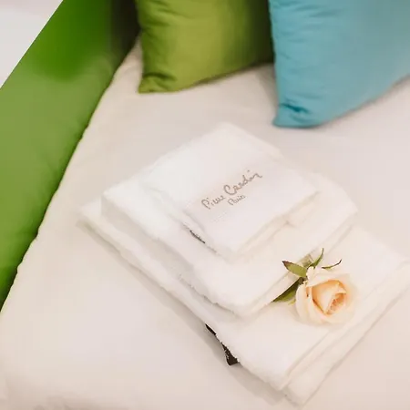 Madeira Xhic By Amazing Madeira شقة