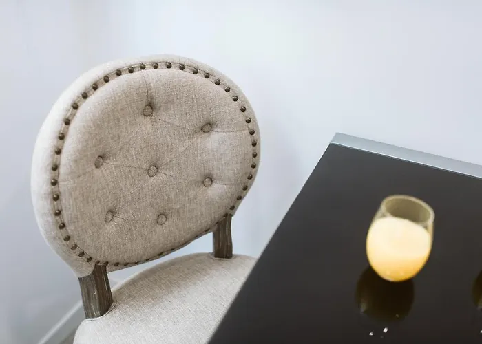 Appartamento Madeira Xhic By Amazing Madeira *