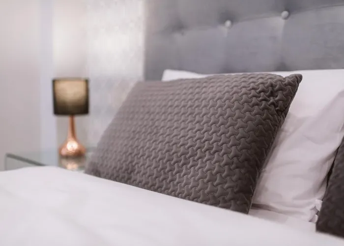 Appartamento Madeira Xhic By Amazing Madeira