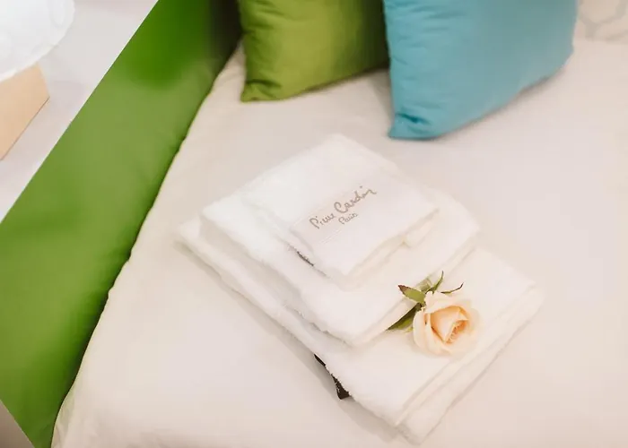 Madeira Xhic By Amazing Madeira Appartamento