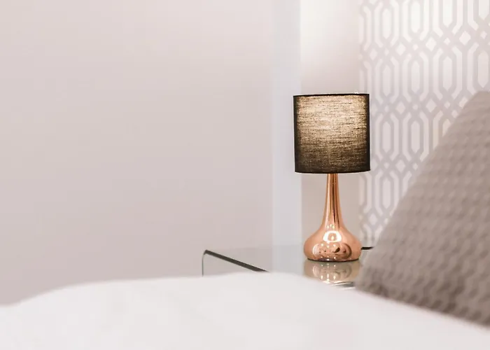 Madeira Xhic By Amazing Madeira Appartamento Funchal (Madeira)