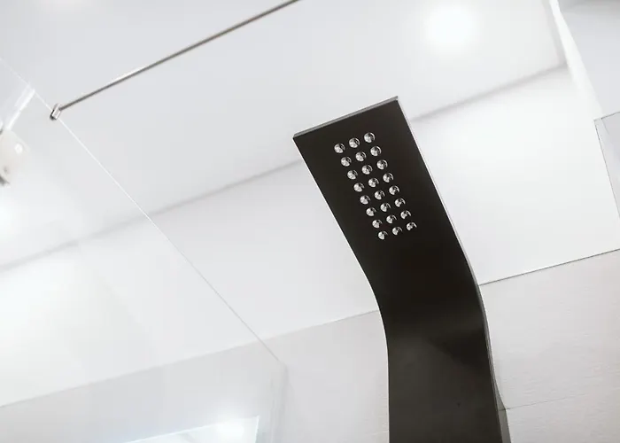 Madeira Xhic By Amazing Madeira