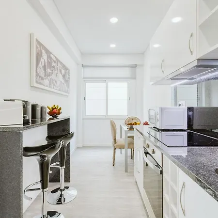 Madeira Xhic By Amazing Madeira *