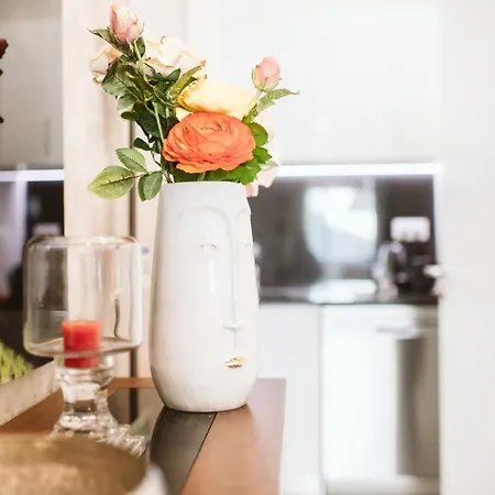 Madeira Xhic By Amazing Madeira