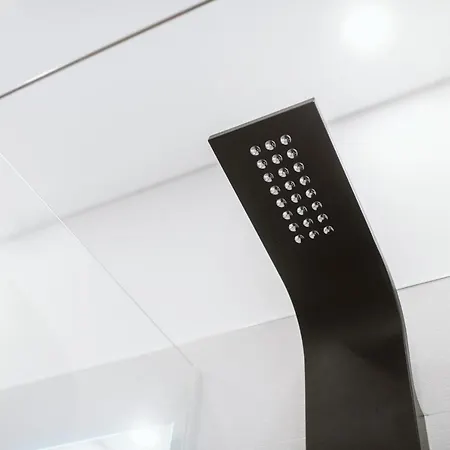 Madeira Xhic By Amazing Madeira